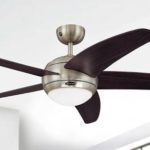 Faut-il faire l’achat d’un ventilateur de plafond en ligne ?