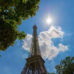 Installation et dépannage d’une climatisation à Paris : comment s’y prendre?